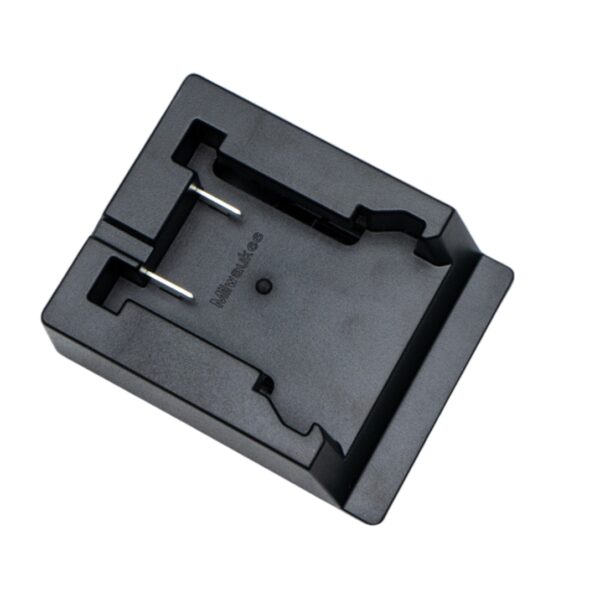 Unilite MTB-ADAP-MILWAU Milwaukee Battery Adaptor