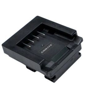 Unilite MTB-ADAP-UNILITE Unilite Battery Adaptor