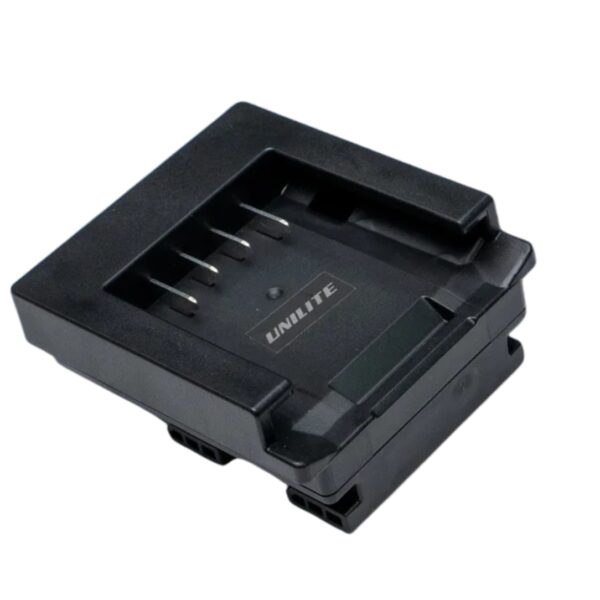 Unilite MTB-ADAP-UNILITE Unilite Battery Adaptor