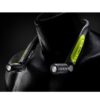 Unilite NL-350R Rechargeable Neck Light