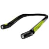 Unilite NL-350R Rechargeable Neck Light