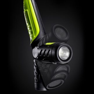 Unilite NL-350R Rechargeable Neck Light (2)