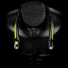 Unilite NL-350R Rechargeable Neck Light
