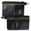 Unilite OP-1B Heavy Duty Zip Pouches 2-Pack
