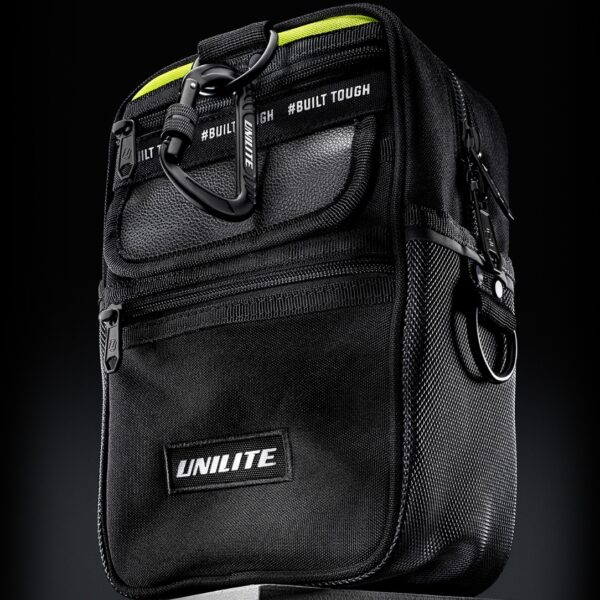 Unilite OP-3B Super Heavy Duty Storage Pouch