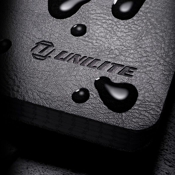 Unilite OP-3B Super Heavy Duty Storage Pouch