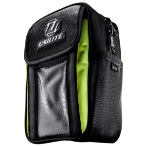 Unilite OP-3B Super Heavy Duty Storage Pouch