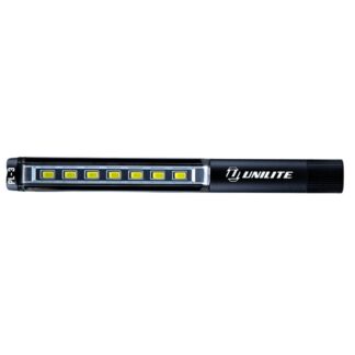 Unilite PL-3 Pocket Inspection Light