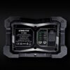 Unilite RF-2000 Heavy Duty Floodlight