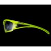 Unilite SG-YIO Anti-Fog Safety Glasses - I/O