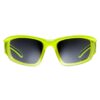Unilite SG-YIO Anti-Fog Safety Glasses - I/O