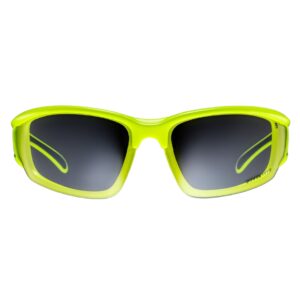 Unilite SG-YIO Anti-Fog Safety Glasses - I/O