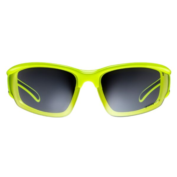 Unilite SG-YIO Anti-Fog Safety Glasses - IO Unilite SG-YIO Anti-Fog Safety Glasses - I/O