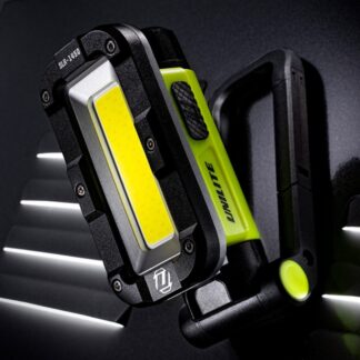 Unilite SLR-1450 Compact Rotating Work Light (1)