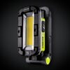 Unilite SLR-1450 Compact Rotating Work Light