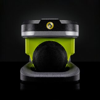 Unilite SLR-1450 Compact Rotating Work Light