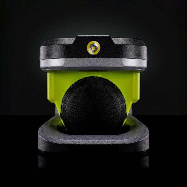 Unilite SLR-1450 Compact Rotating Work Light