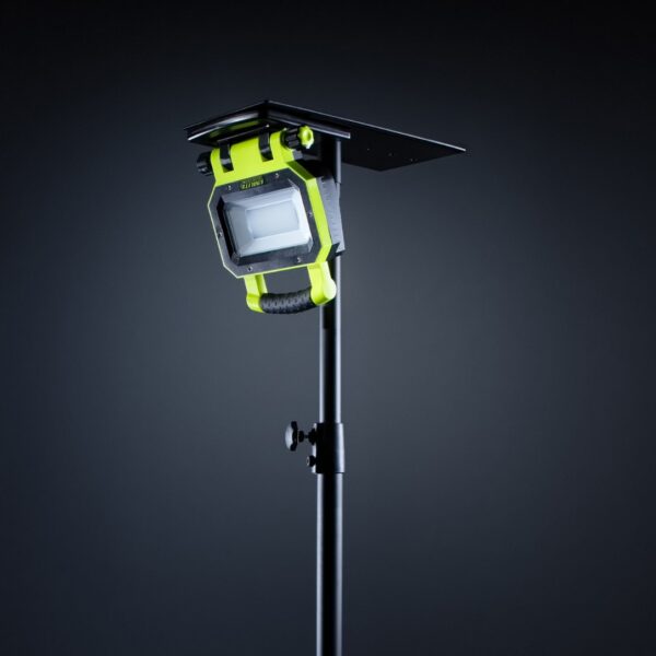 Unilite TRIPOD-360 Multi Directional Tripod