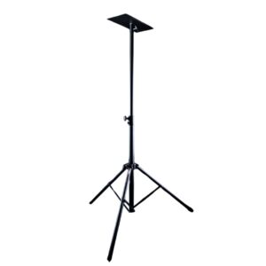 Unilite TRIPOD-360 Multi Directional Tripod