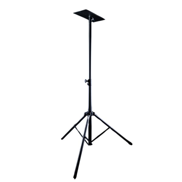 Unilite TRIPOD-360 Multi Directional Tripod Unilite TRIPOD-360 Multi Directional Tripod