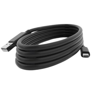 Unilite TYPE-C-CABLE Charging Cable