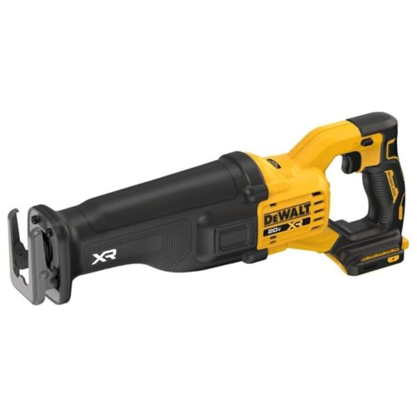 DeWalt DCS384B 20V MAX XR Brushless Reciprocating Saw - Tool Only