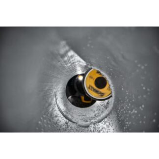 DeWalt DWAIPCIR Impact Connect Inside PVC Pipe Cutter