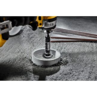 DeWalt DWAIPCIR Impact Connect Inside PVC Pipe Cutter (2)