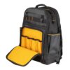 DeWalt DWST560102 PRO Backpack