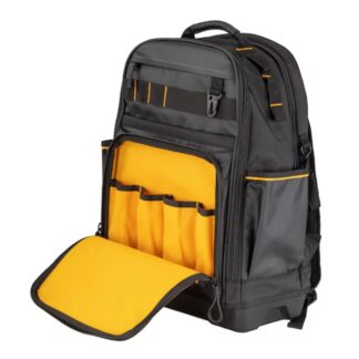 DeWalt DWST560102 PRO Backpack (1)