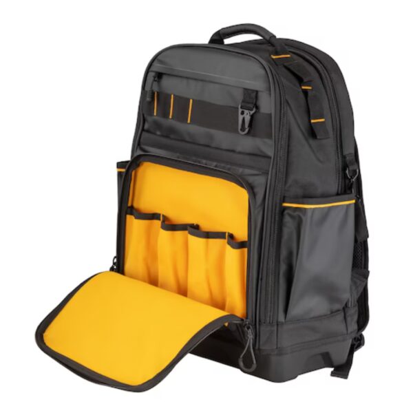 DeWalt DWST560102 PRO Backpack