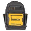 DeWalt DWST560102 PRO Backpack