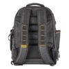 DeWalt DWST560102 PRO Backpack
