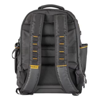 DeWalt DWST560102 PRO Backpack (2)