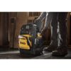 DeWalt DWST560102 PRO Backpack