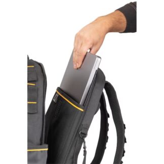 DeWalt DWST560102 PRO Backpack (4)