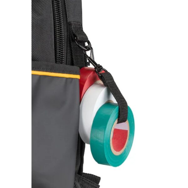 DeWalt DWST560102 PRO Backpack