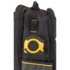 DeWalt DWST560102 PRO Backpack