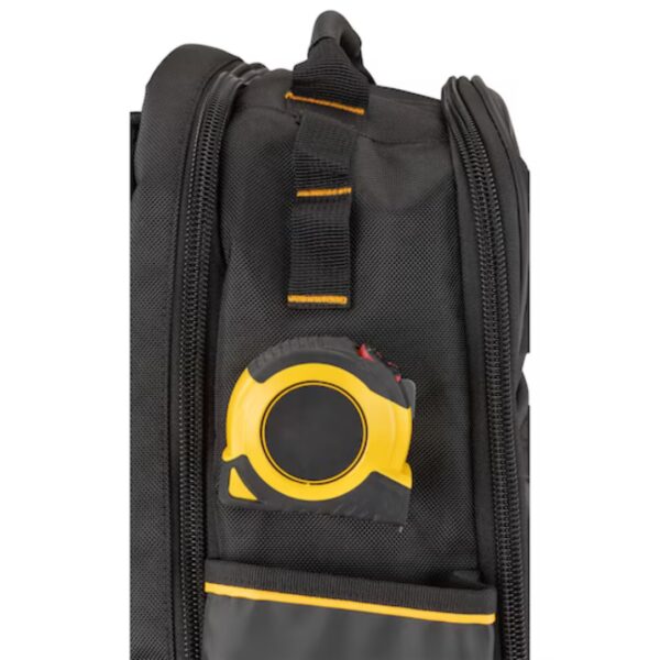 DeWalt DWST560102 PRO Backpack