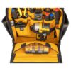 DeWalt DWST560102 PRO Backpack