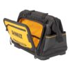 DeWalt DWST560103 16” PRO Open Mouth Tool Bag