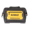 DeWalt DWST560103 16” PRO Open Mouth Tool Bag