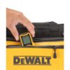 DeWalt DWST560103 16” PRO Open Mouth Tool Bag