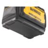 DeWalt DWST560103 16” PRO Open Mouth Tool Bag