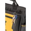 DeWalt DWST560103 16” PRO Open Mouth Tool Bag