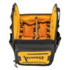 DeWalt DWST560105 11” PRO Electrician Tote