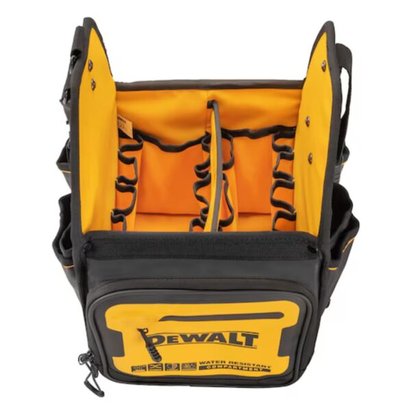 DeWalt DWST560105 11” PRO Electrician Tote