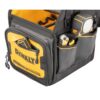 DeWalt DWST560105 11” PRO Electrician Tote