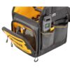 DeWalt DWST560105 11” PRO Electrician Tote