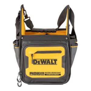 DeWalt DWST560105 11” PRO Electrician Tote